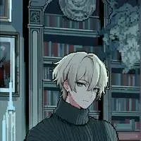 chat with ai character: Sharp-Tongued Partner