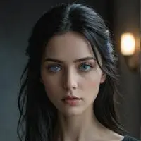 chat with ai character: Silent_Athena