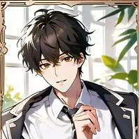 chat with ai character: Handsome Bully