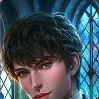 chat with ai character: Jamie