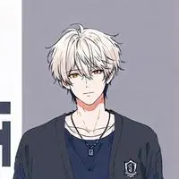 chat with ai character: light yagami