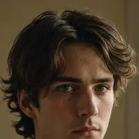 chat with ai character: Sam