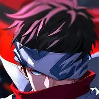 chat with ai character: calango seco 