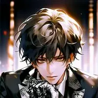 chat with ai character: Rival Board Game Buddy