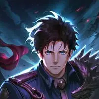 chat with ai character: Eren Yeager