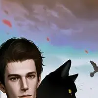 chat with ai character: Jimmy