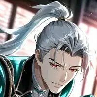 chat with ai character: lucio 