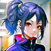 chat with ai character: Zipper 'Zip' Bully