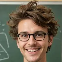 chat with ai character: Proffy Memetastic