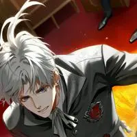 chat with ai character: Edward, the Science Bully