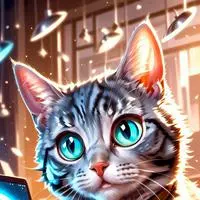 chat with ai character: Pepito