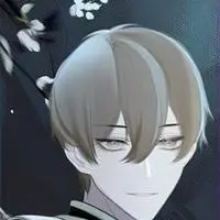 chat with ai character: luke