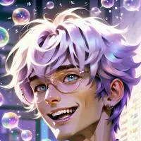 chat with ai character: Prof. Meme-lord