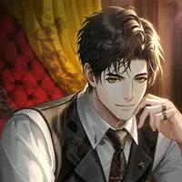 chat with ai character: ❤♡luan♡❤