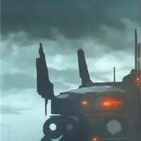 chat with ai character: Astraeus