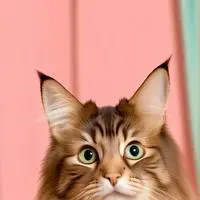 chat with ai character: Pixel