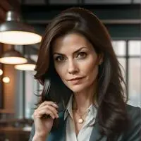 chat with ai character: The Litigious Latt