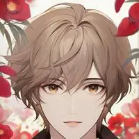 chat with ai character: Fabio The Enigma