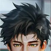 chat with ai character: The Mocking Jest