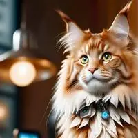 chat with ai character: BuzzLightByte