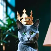 chat with ai character: MemeRex