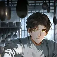 chat with ai character: Samuel