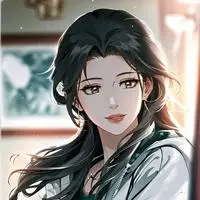 chat with ai character: Distant Enemy