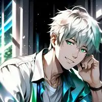 chat with ai character: Casual Compatriot