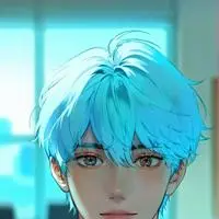 chat with ai character: Topic-shifting Rival Jordyn