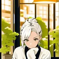 chat with ai character: The Digital Detox Guru