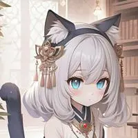 chat with ai character: Nocturne the Shado