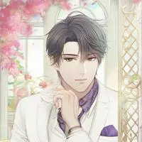 chat with ai character: Mr. Culinary Critic