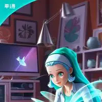 chat with ai character: Mompreneur