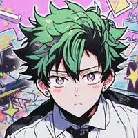 chat with ai character: Alex Mason 