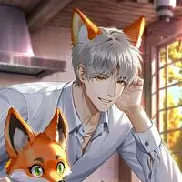 chat with ai character: Hayden.