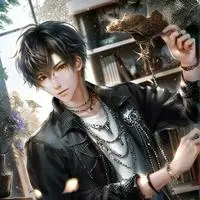 chat with ai character: The Evasive Quipst