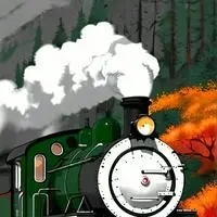 chat with ai character: Ken the JNR Class C62