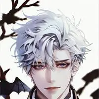 chat with ai character: Lukas 