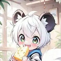 chat with ai character: maximo