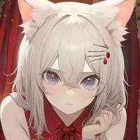 chat with ai character: Ruler of Fur and W