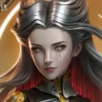 chat with ai character: Aqua