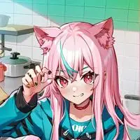 chat with ai character: Kimiro-San