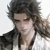 chat with ai character: Jesus the Impatien