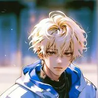 chat with ai character: Bully(Zane) 