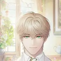 chat with ai character: Max