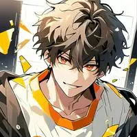 chat with ai character: Alexander