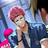 chat with ai character: The Chronic Grumbler