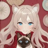 chat with ai character: Kiki Clicks