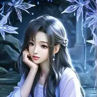 chat with ai character: The Dreamer