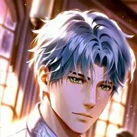 chat with ai character: jakieeee!!!